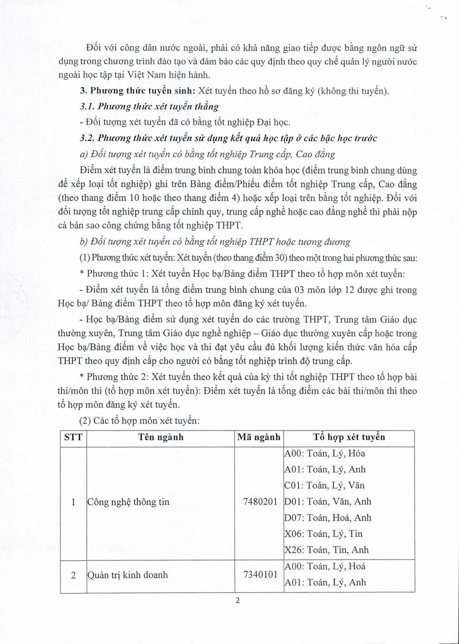 TB 55 Th├┤ng b├ío tuyß╗ân sinh ─æ├áo tß║ío tß╗½ xa tr├¼nh ─æß╗Ö ─æß║íi hß╗ìc ─æß╗út 1 n─âm 2025_1_20250702174328493-h├¼nh ß║únh-1.jpg