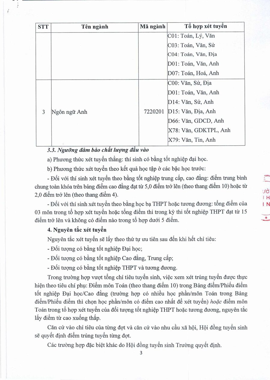 TB 55 Th├┤ng b├ío tuyß╗ân sinh ─æ├áo tß║ío tß╗½ xa tr├¼nh ─æß╗Ö ─æß║íi hß╗ìc ─æß╗út 1 n─âm 2025_1_20250702174328493-h├¼nh ß║únh-2.jpg