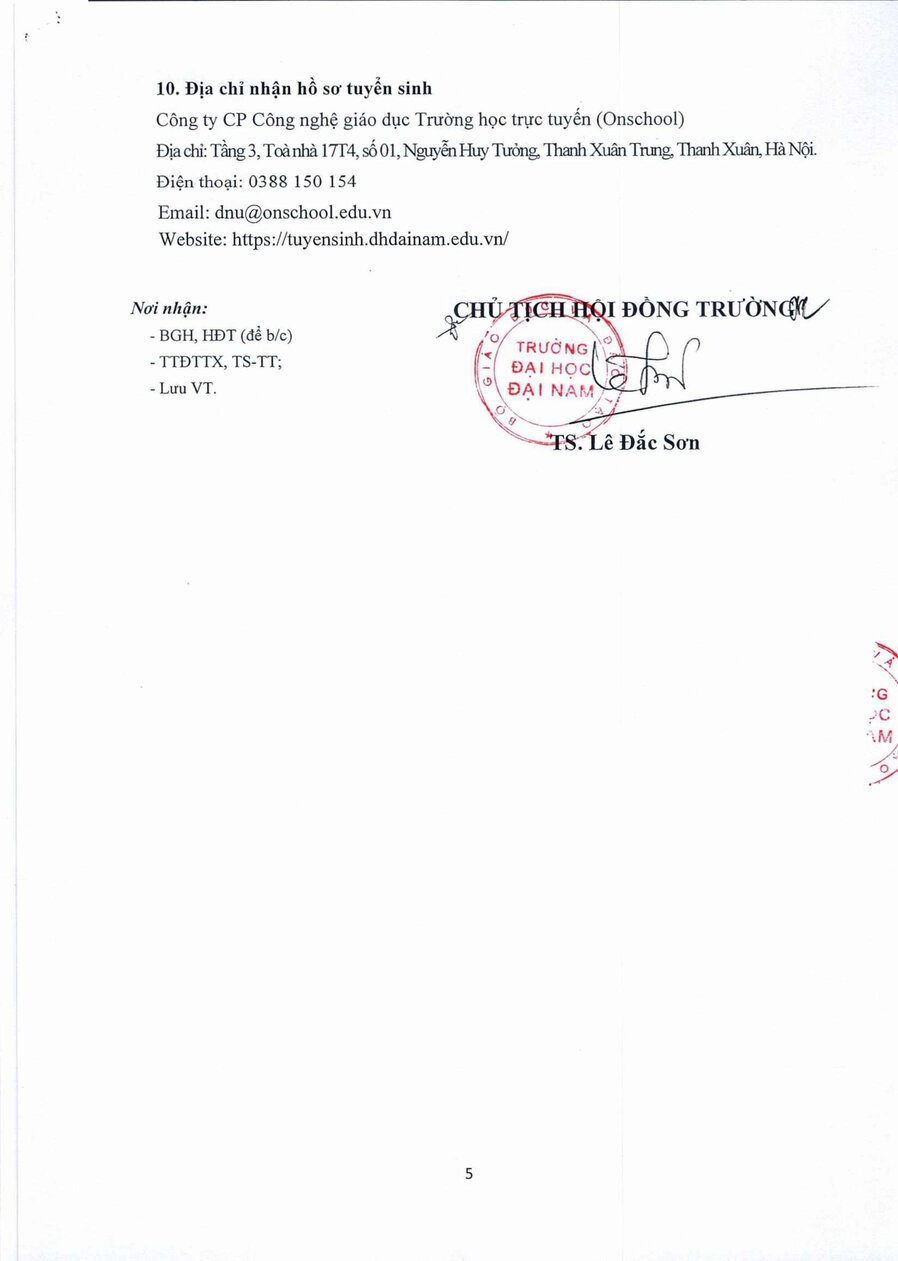 TB 55 Th├┤ng b├ío tuyß╗ân sinh ─æ├áo tß║ío tß╗½ xa tr├¼nh ─æß╗Ö ─æß║íi hß╗ìc ─æß╗út 1 n─âm 2025_1_20250702174328493-h├¼nh ß║únh-4.jpg