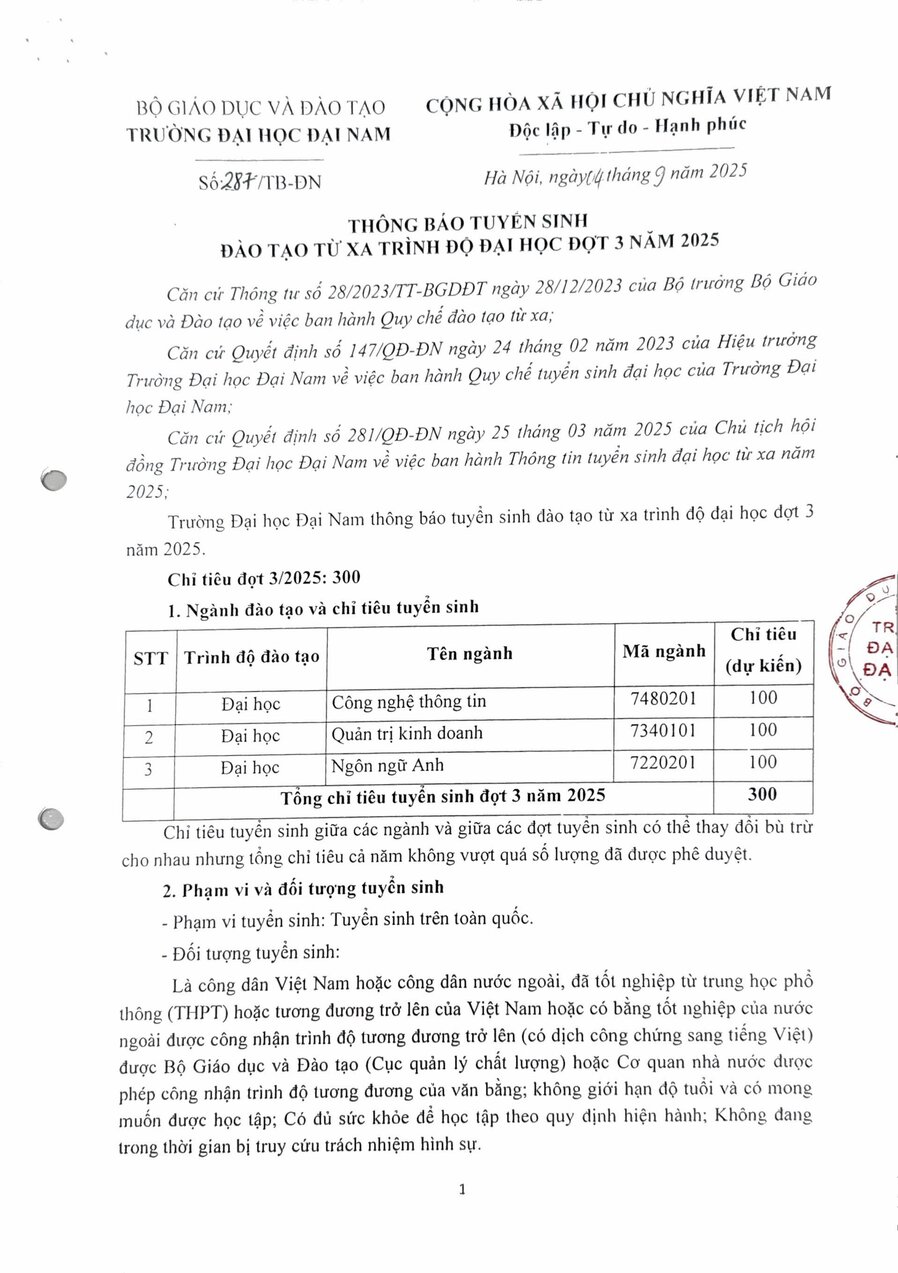 287 th├┤ng b├ío tuyß╗ân sinh ─æß╗út 3-2025-h├¼nh ß║únh-0.jpg
