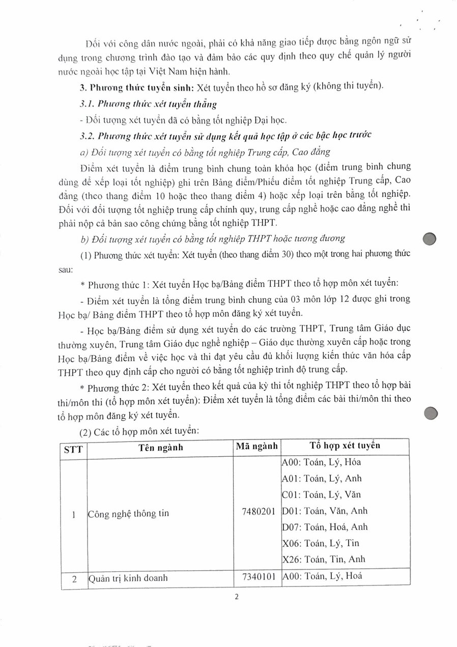 287 th├┤ng b├ío tuyß╗ân sinh ─æß╗út 3-2025-h├¼nh ß║únh-1.jpg