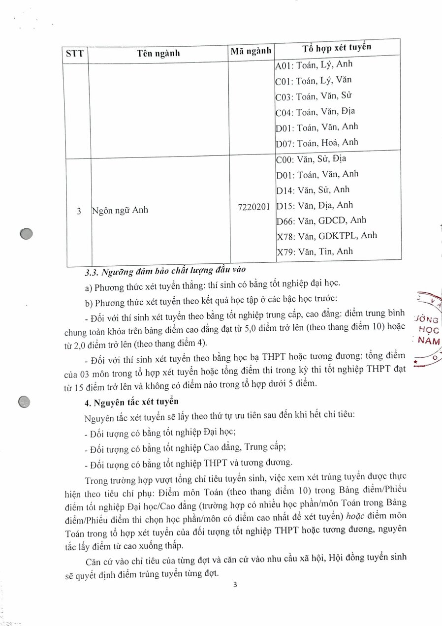287 th├┤ng b├ío tuyß╗ân sinh ─æß╗út 3-2025-h├¼nh ß║únh-2.jpg