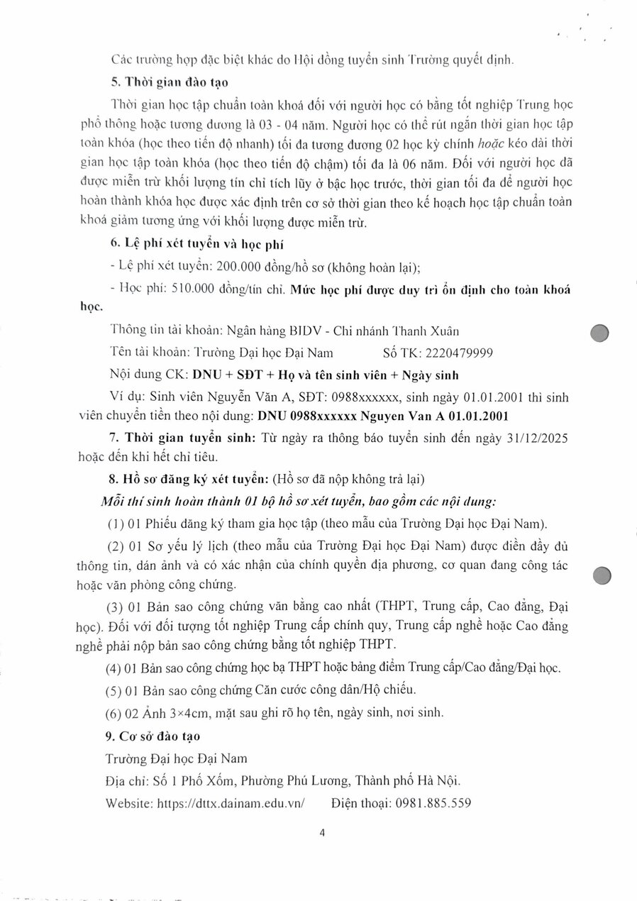 287 th├┤ng b├ío tuyß╗ân sinh ─æß╗út 3-2025-h├¼nh ß║únh-3.jpg