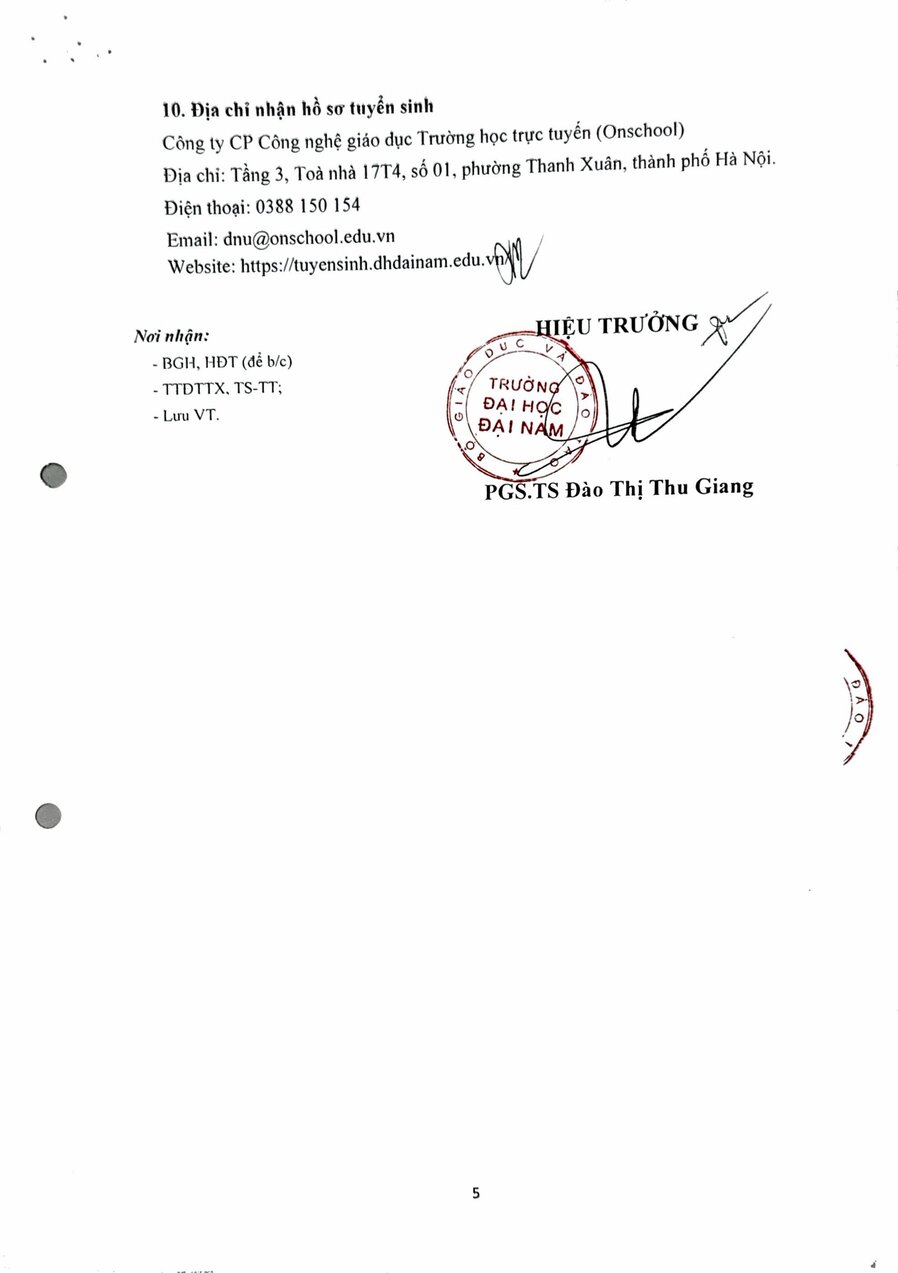 287 th├┤ng b├ío tuyß╗ân sinh ─æß╗út 3-2025-h├¼nh ß║únh-4.jpg