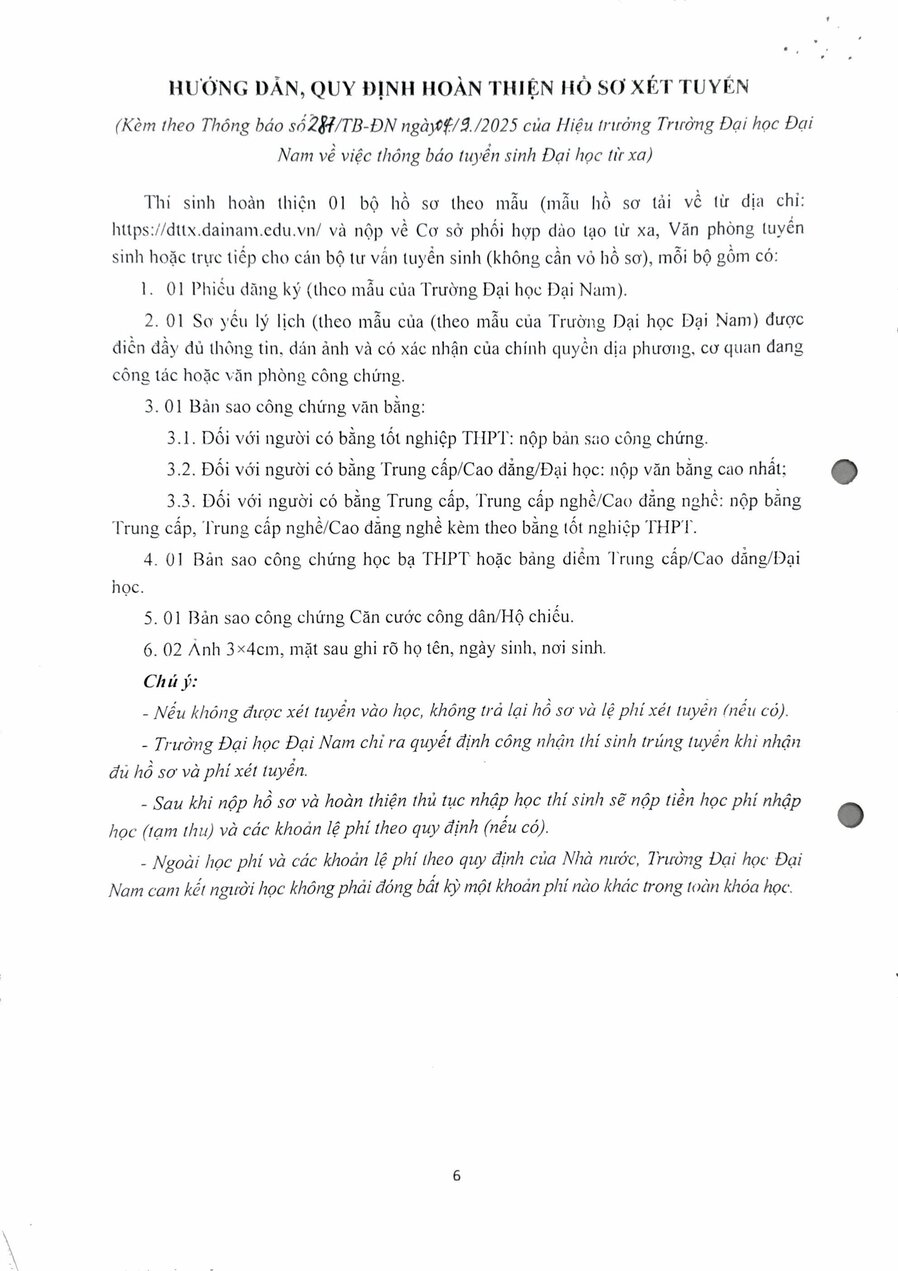 287 th├┤ng b├ío tuyß╗ân sinh ─æß╗út 3-2025-h├¼nh ß║únh-5.jpg