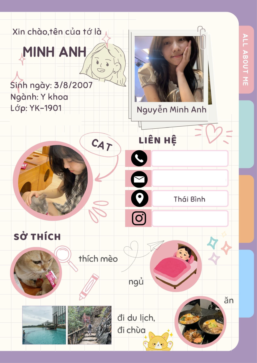 PROFILE SV 8.11.2025-07.png