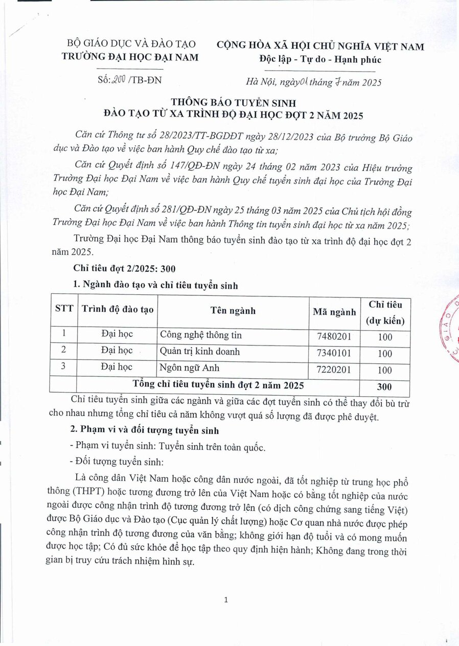 TB 200 Tuye╠é╠ën sinh ─Éa╠Ço ta╠úo tu╠¢╠Ç xa tri╠Çnh ─æo╠ú╠é ─æa╠úi ho╠úc ─æo╠¢╠út 2 na╠åm 2025_1-h├¼nh ß║únh-0.jpg
