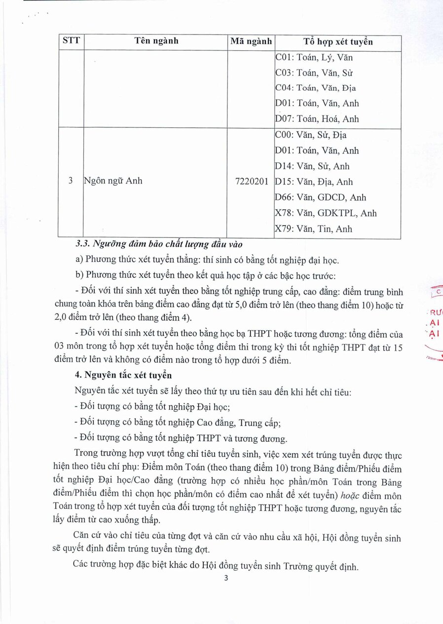 TB 200 Tuye╠é╠ën sinh ─Éa╠Ço ta╠úo tu╠¢╠Ç xa tri╠Çnh ─æo╠ú╠é ─æa╠úi ho╠úc ─æo╠¢╠út 2 na╠åm 2025_1-h├¼nh ß║únh-2.jpg