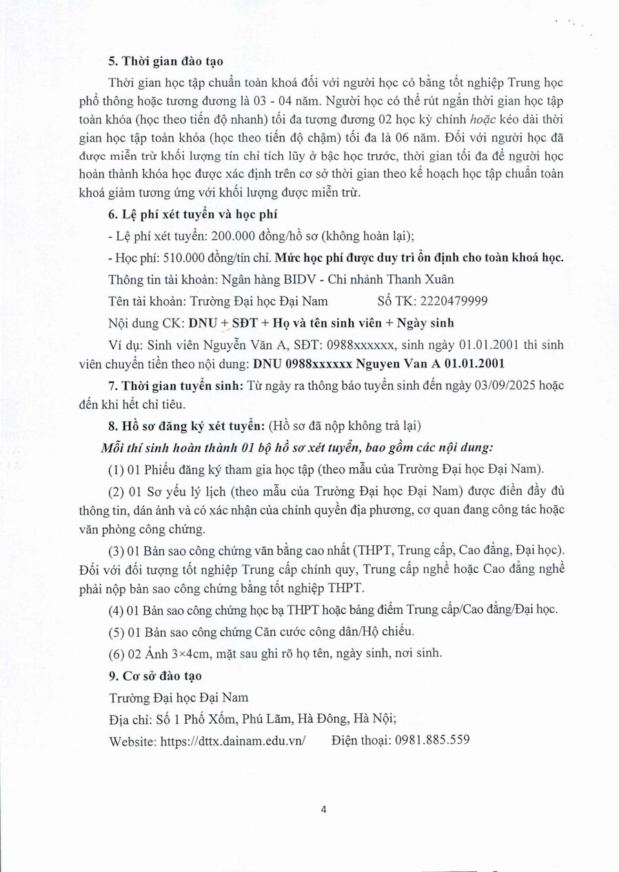 TB 200 Tuye╠é╠ën sinh ─Éa╠Ço ta╠úo tu╠¢╠Ç xa tri╠Çnh ─æo╠ú╠é ─æa╠úi ho╠úc ─æo╠¢╠út 2 na╠åm 2025_1-h├¼nh ß║únh-3.jpg