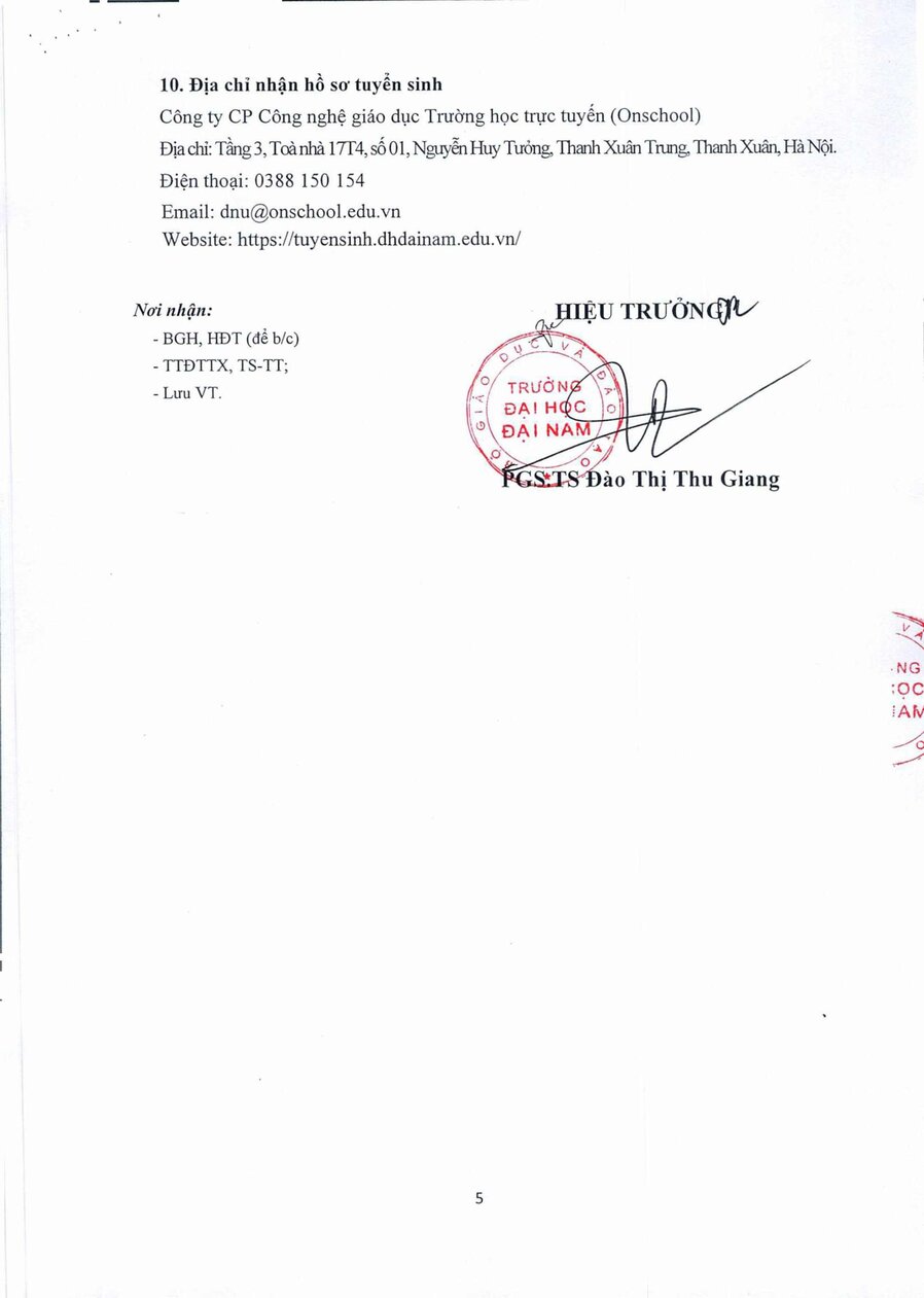 TB 200 Tuye╠é╠ën sinh ─Éa╠Ço ta╠úo tu╠¢╠Ç xa tri╠Çnh ─æo╠ú╠é ─æa╠úi ho╠úc ─æo╠¢╠út 2 na╠åm 2025_1-h├¼nh ß║únh-4.jpg