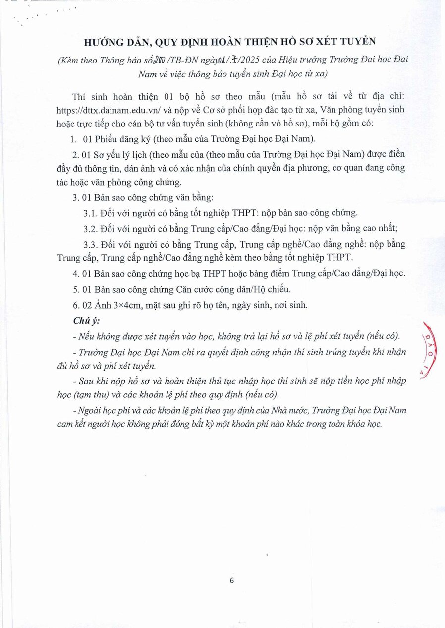 TB 200 Tuye╠é╠ën sinh ─Éa╠Ço ta╠úo tu╠¢╠Ç xa tri╠Çnh ─æo╠ú╠é ─æa╠úi ho╠úc ─æo╠¢╠út 2 na╠åm 2025_1-h├¼nh ß║únh-5.jpg