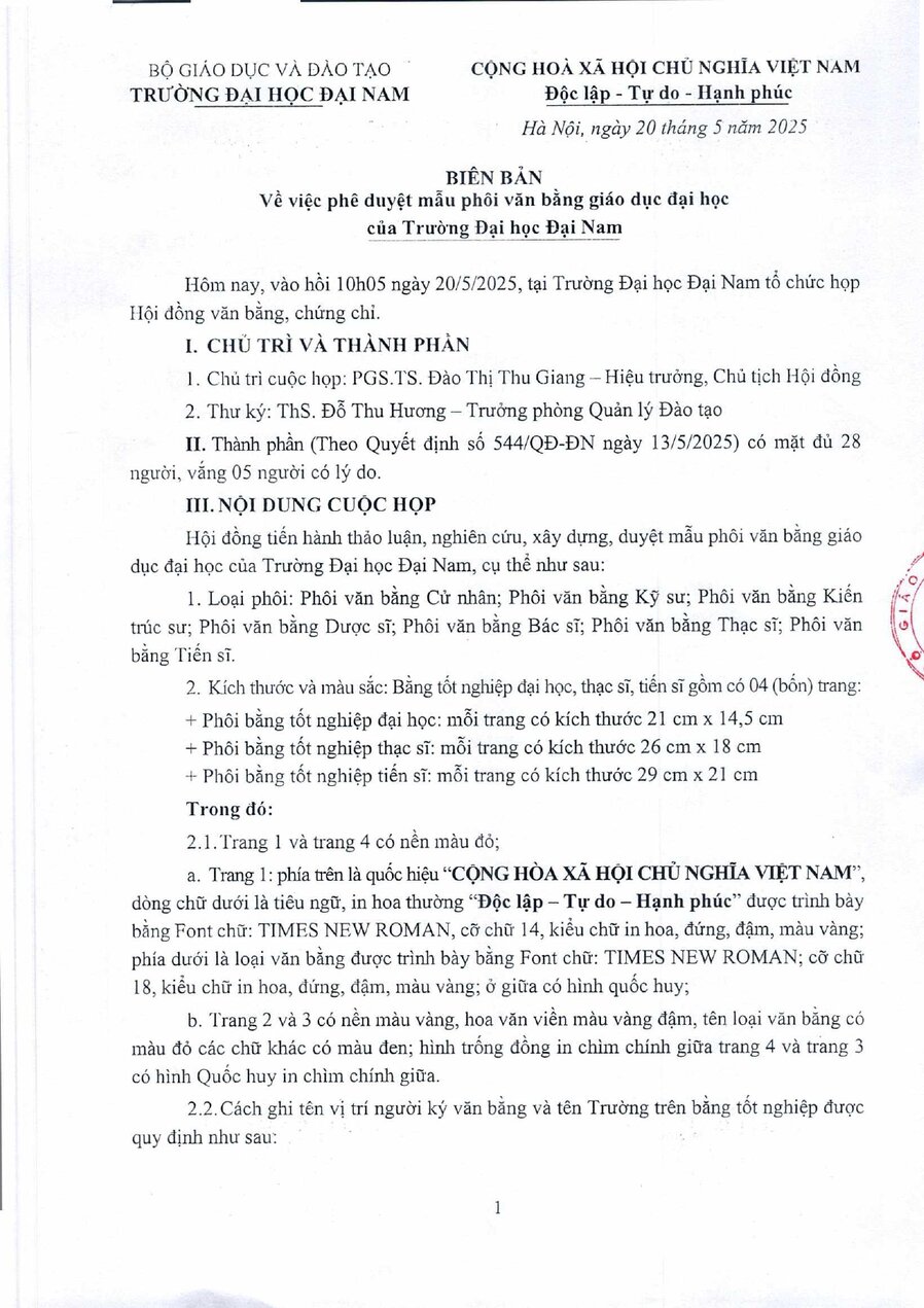 QĐ 579 Phê duyệt mẫu phôi và nội dung ghi trên phôi và văn bằng giáo dục đại học_page-0001.jpg