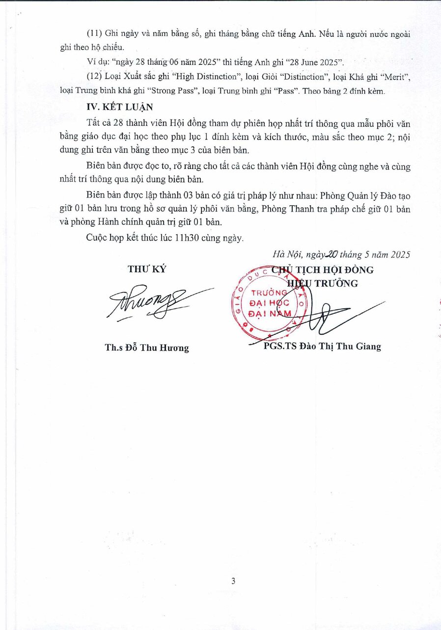 QĐ 579 Phê duyệt mẫu phôi và nội dung ghi trên phôi và văn bằng giáo dục đại học_page-0003.jpg