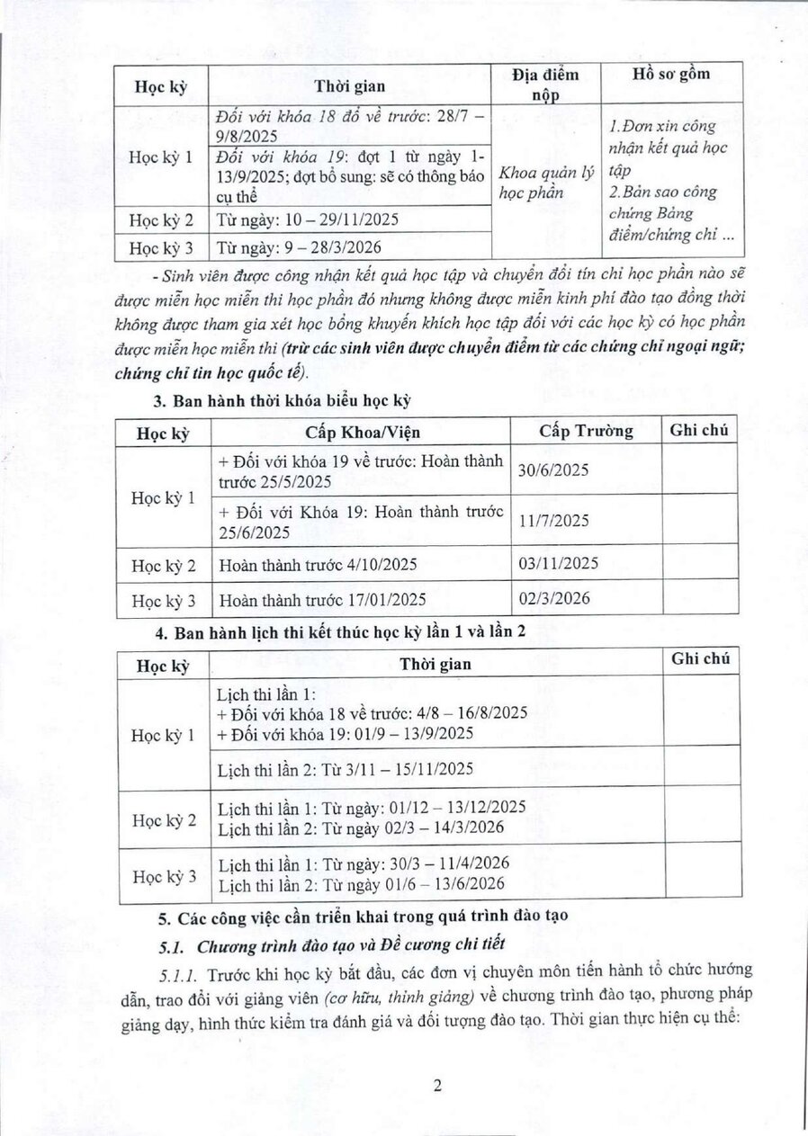 TB 100 Triển khai kế hoạch giảng dạy, học tập năm học 2025-2026_page-0002.jpg