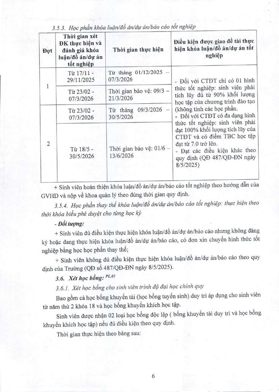 TB 100 Triển khai kế hoạch giảng dạy, học tập năm học 2025-2026_page-0006.jpg