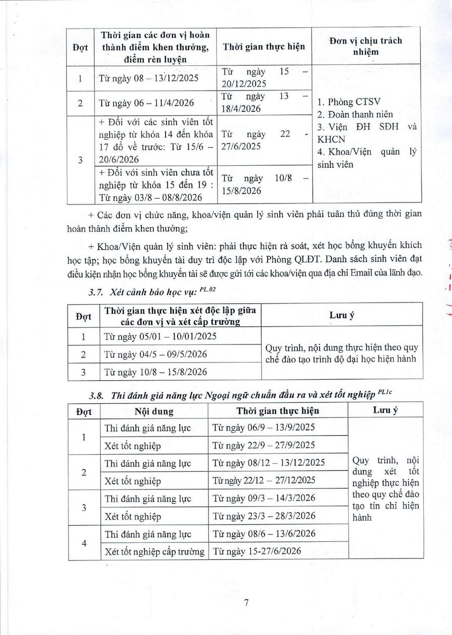 TB 100 Triển khai kế hoạch giảng dạy, học tập năm học 2025-2026_page-0007.jpg