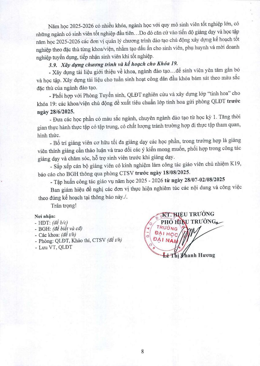 TB 100 Triển khai kế hoạch giảng dạy, học tập năm học 2025-2026_page-0008.jpg