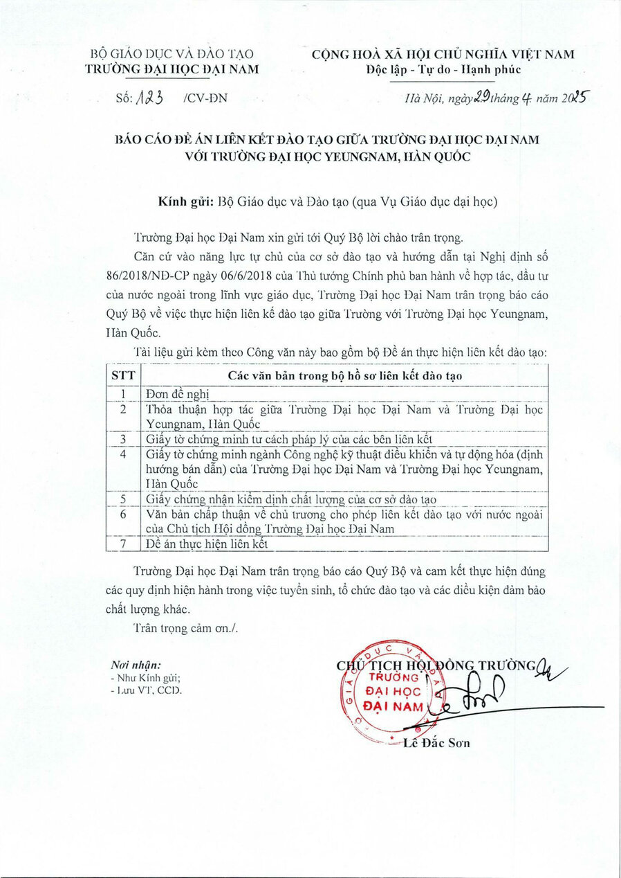 Đề án liên kết Việt Hàn (YeungNam)_CNKTĐK & TĐH-2.jpg