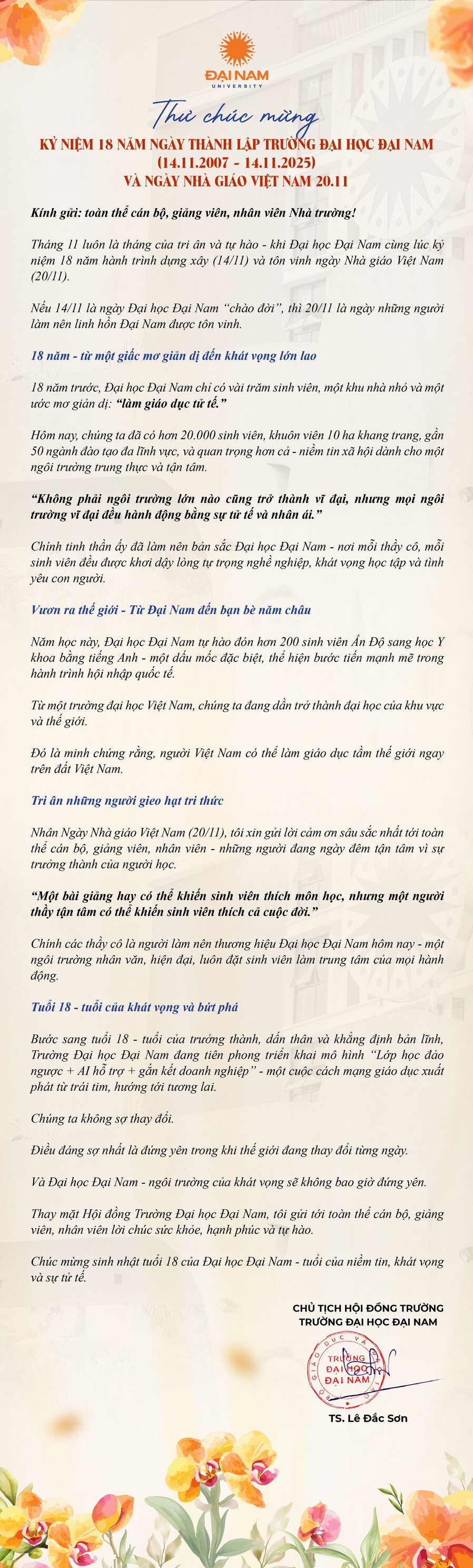 CONGRATULATION LETTER 11/20/2025-01.jpg