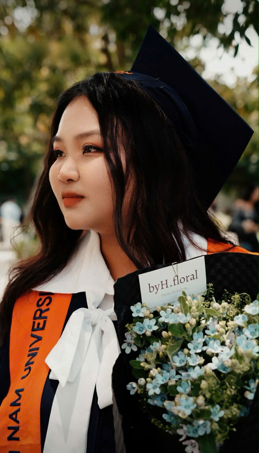 Ảnh chân dung_Nguyễn Thanh Thảo.jpg