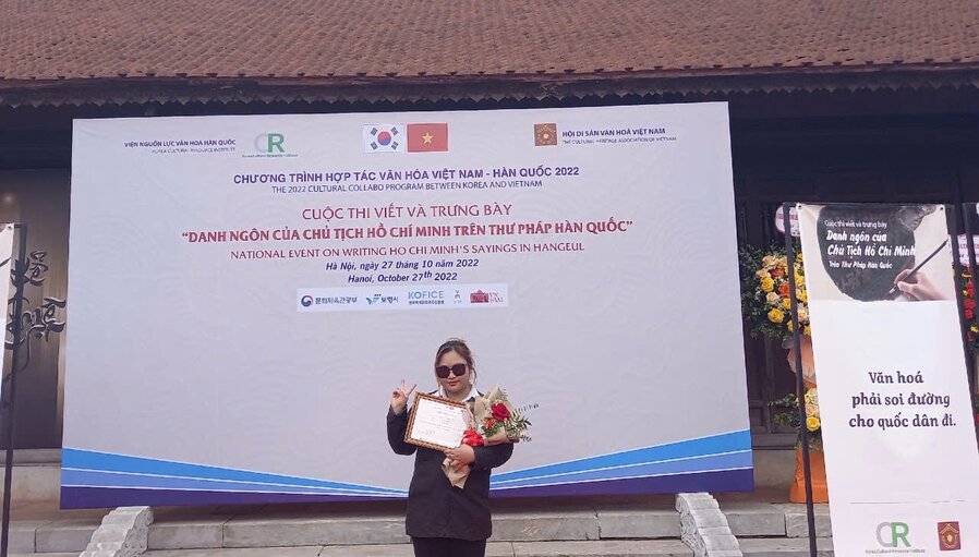 z7245182255287_82cf366292710ceb76539ef3d1a115a2 (1).jpg