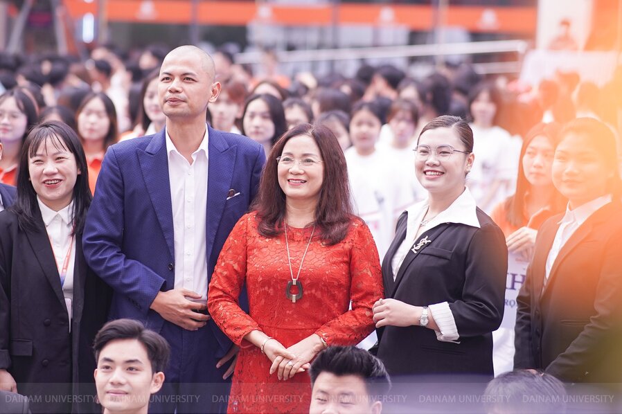 587674870_1277034017784986_935971466213357573_n - Sao chép.jpg