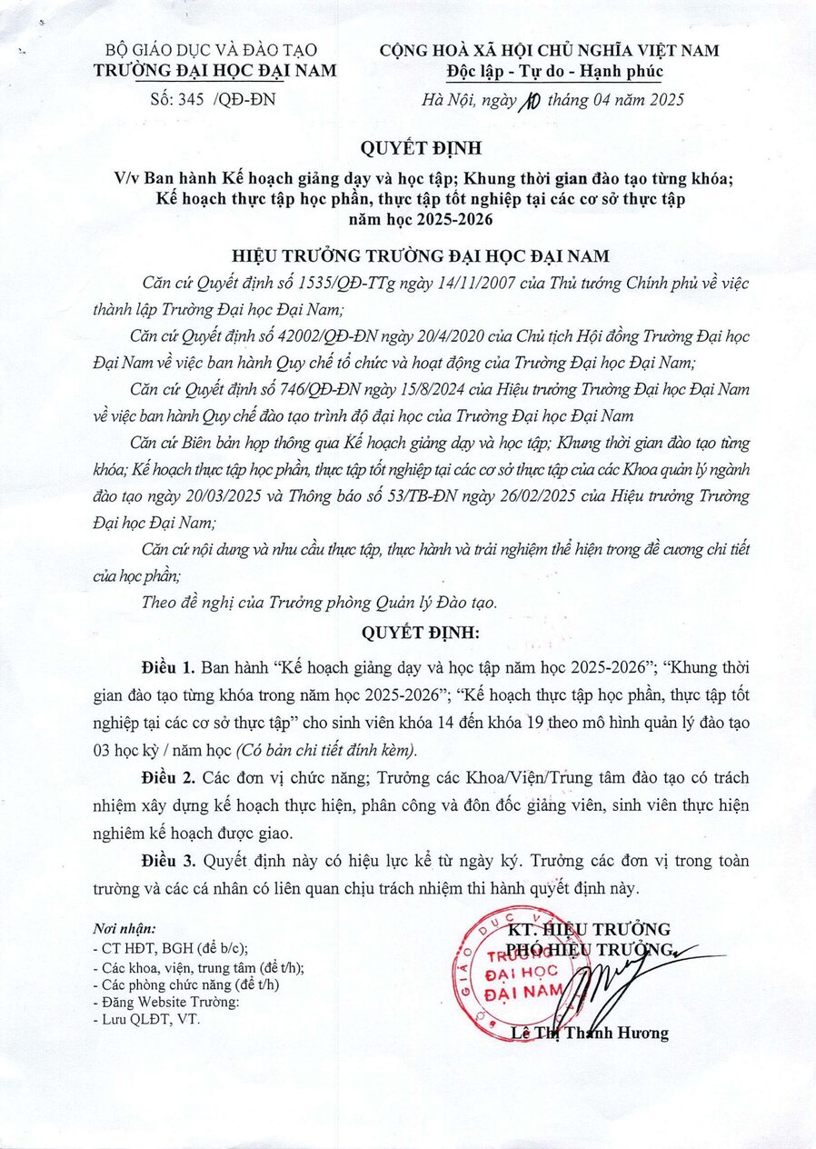 TB 345 về việc ban hành kế hoạch năm học 2025 - 2026-1.jpg