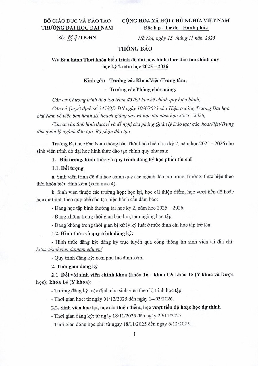 TB ban hanh TKB-hình ảnh-0.jpg