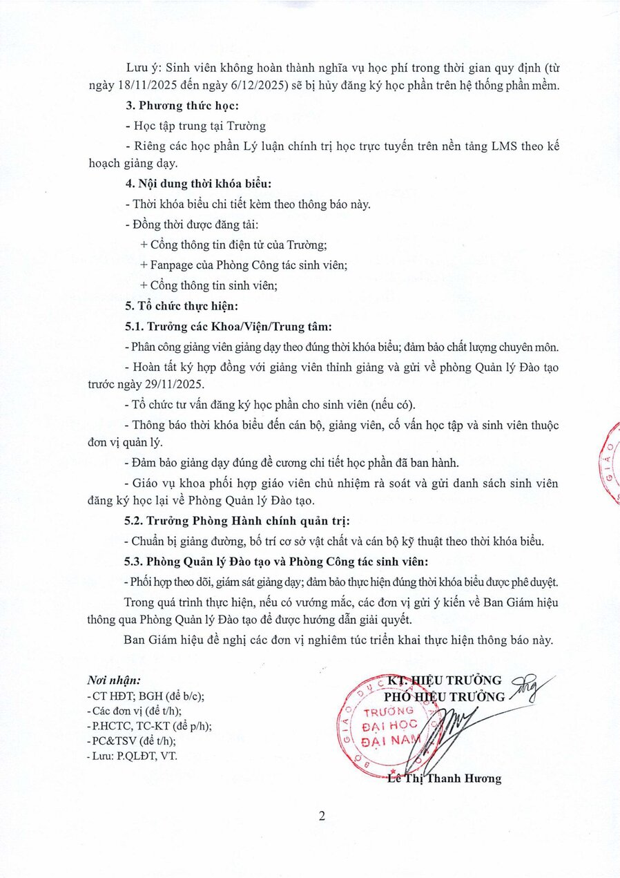 TB ban hanh TKB-hình ảnh-1.jpg