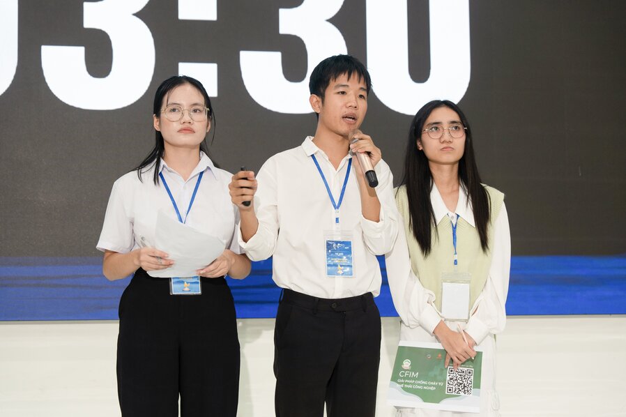 HUG00976-min (1).jpg