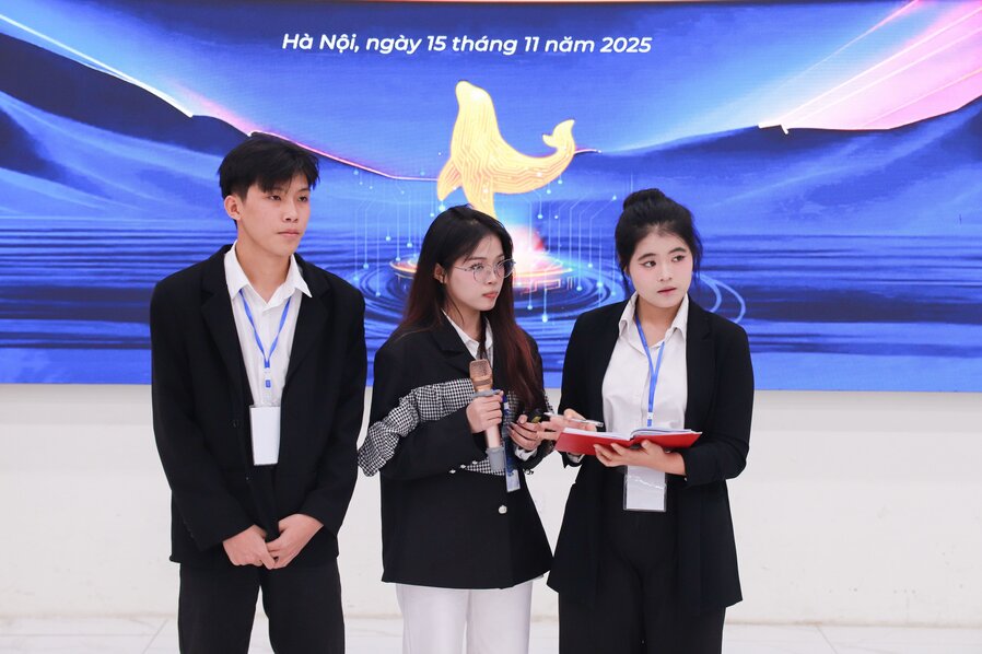 IMG_4261-min (1).jpg