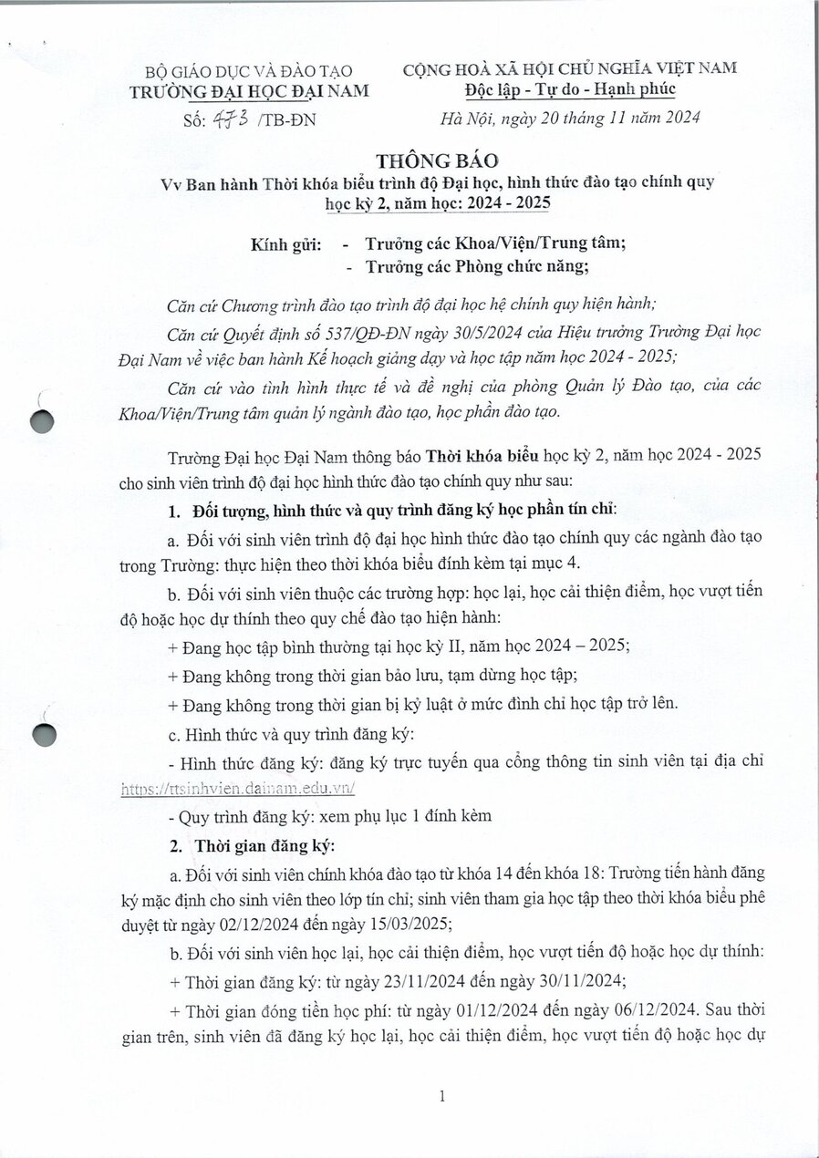 TB kỳ 2 2024-2025_0001_0001-hình ảnh-0.jpg