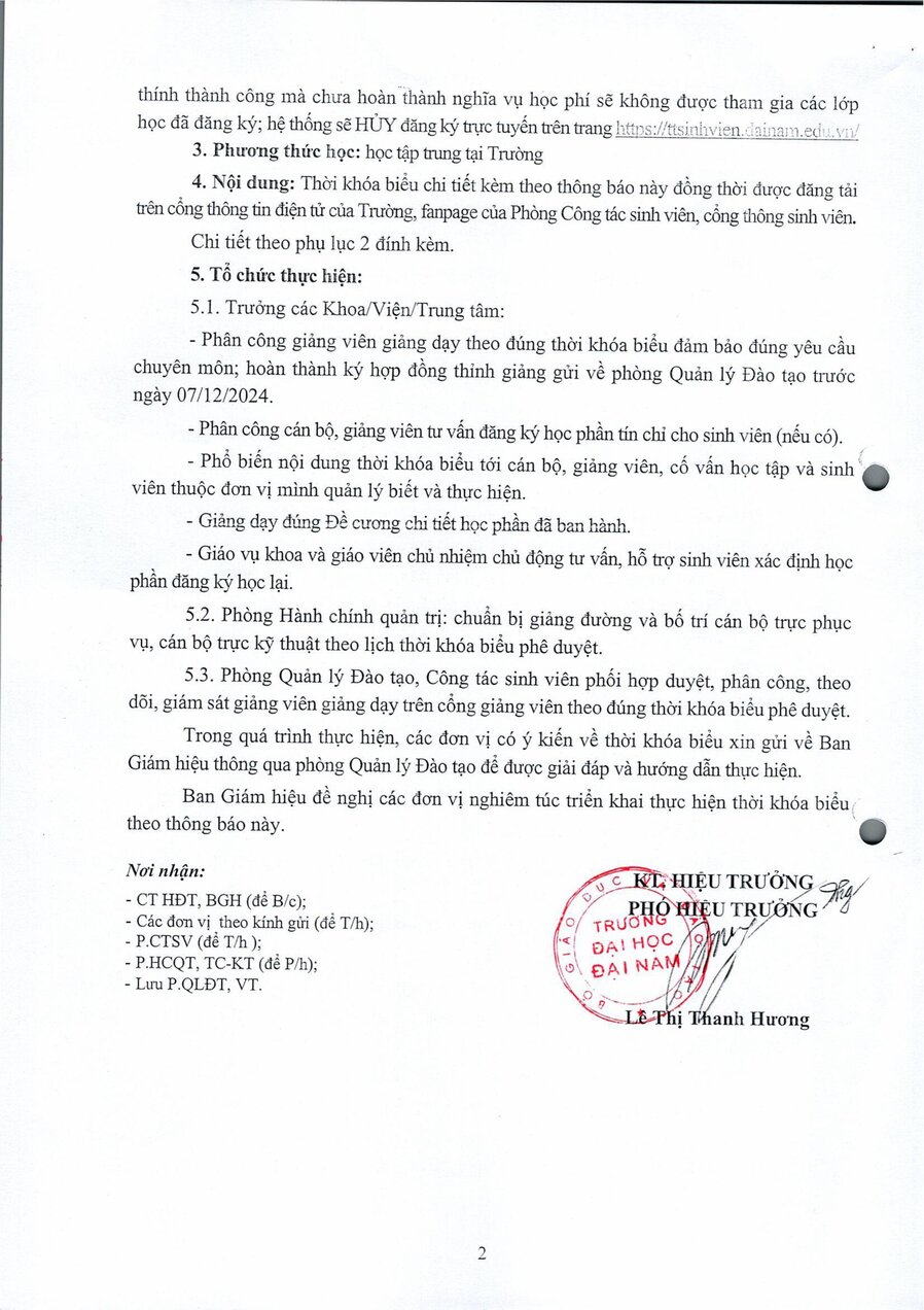 TB kỳ 2 2024-2025_0001_0001-hình ảnh-1.jpg