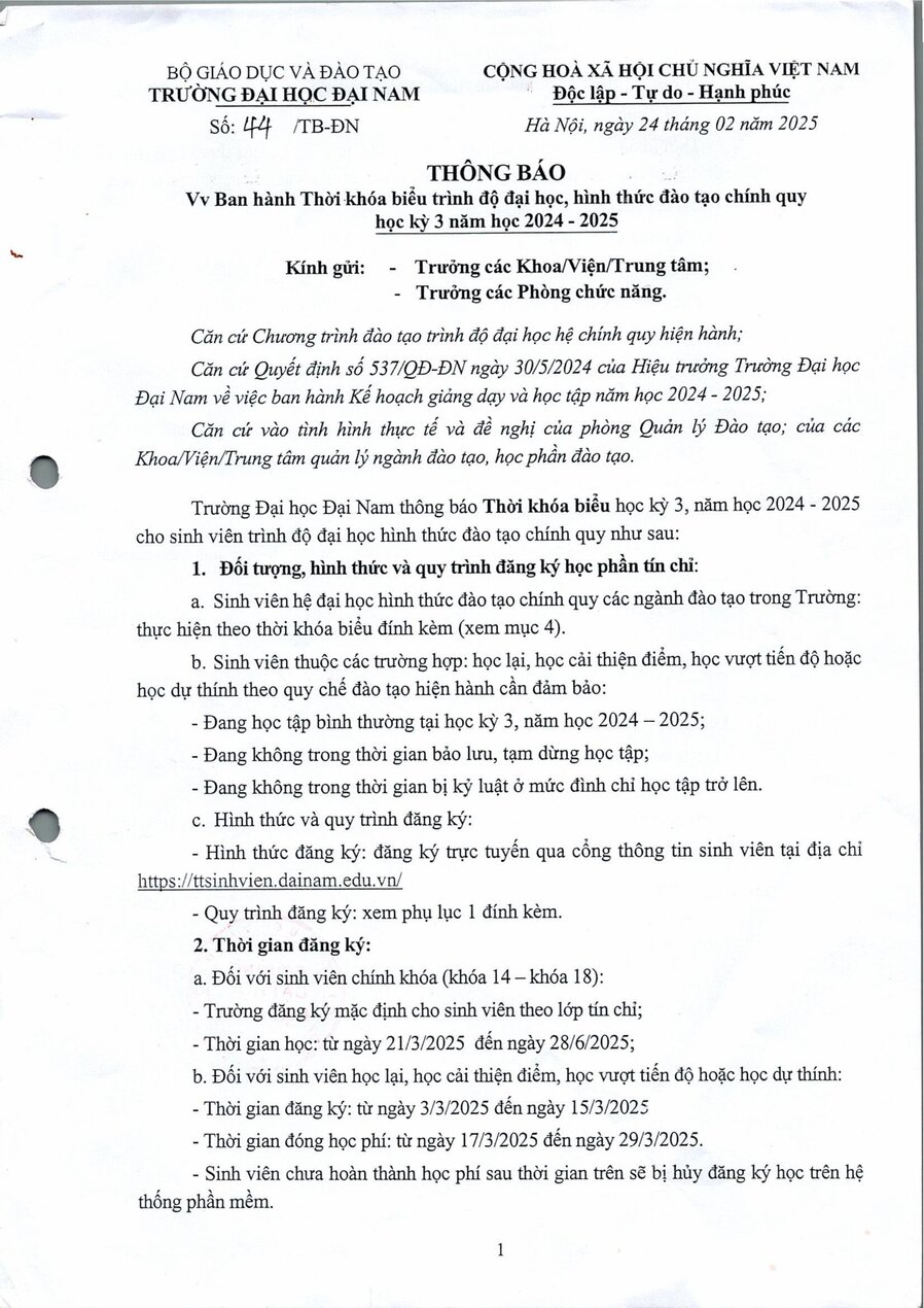 TB kỳ 3 2024-2025_0001_0001-hình ảnh-0.jpg