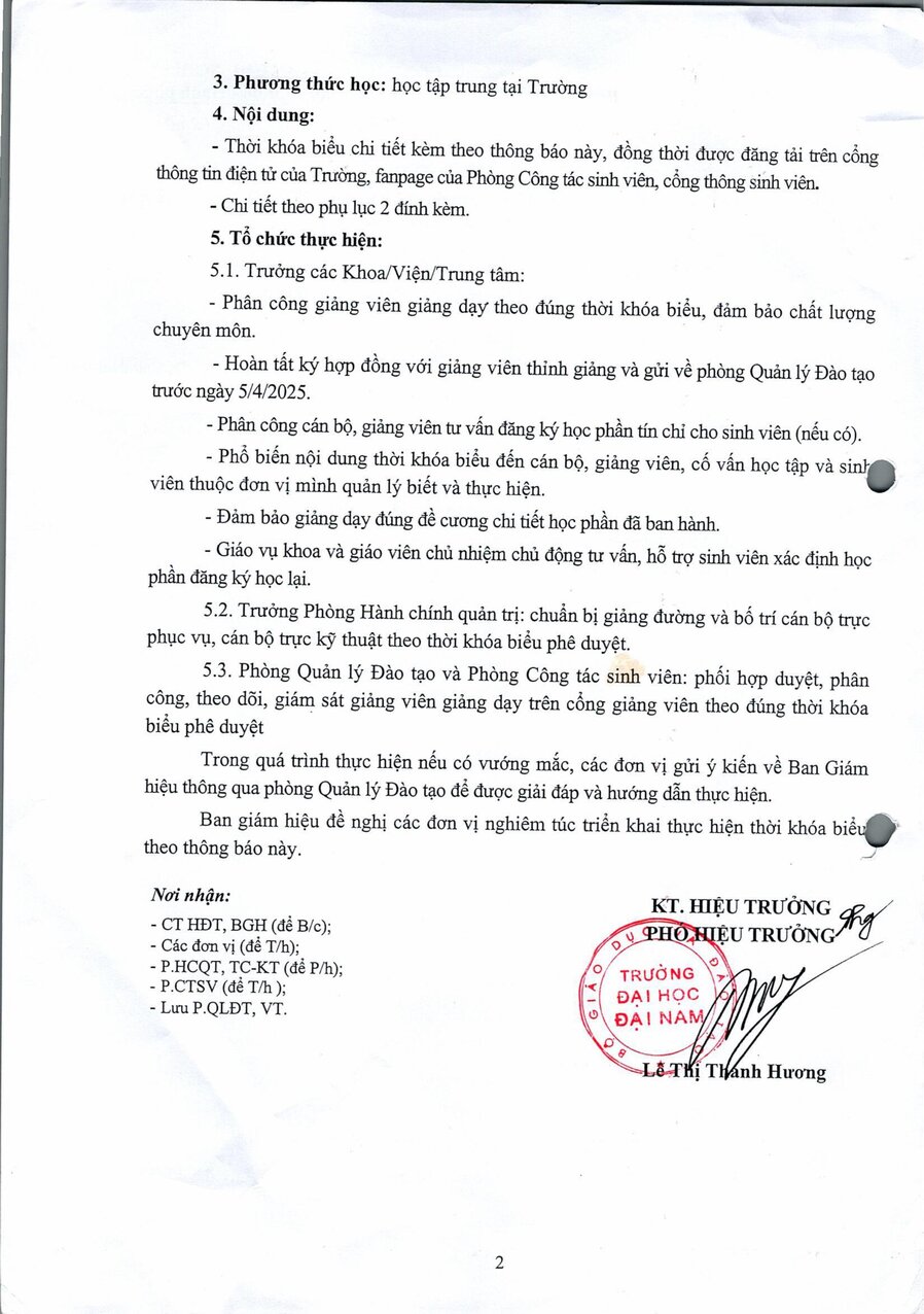 TB kỳ 3 2024-2025_0001_0001-hình ảnh-1.jpg