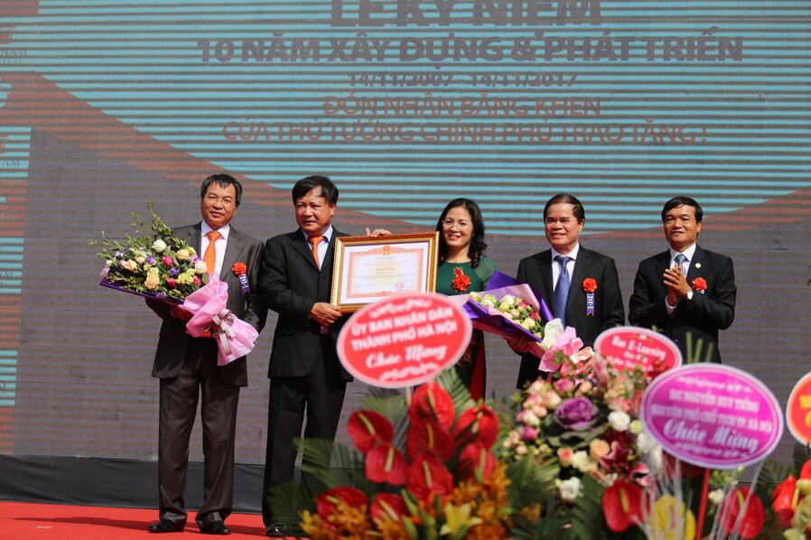 6h6mtsy53me45zw9hr9o20220817083559_thump - Sao chép.jpg