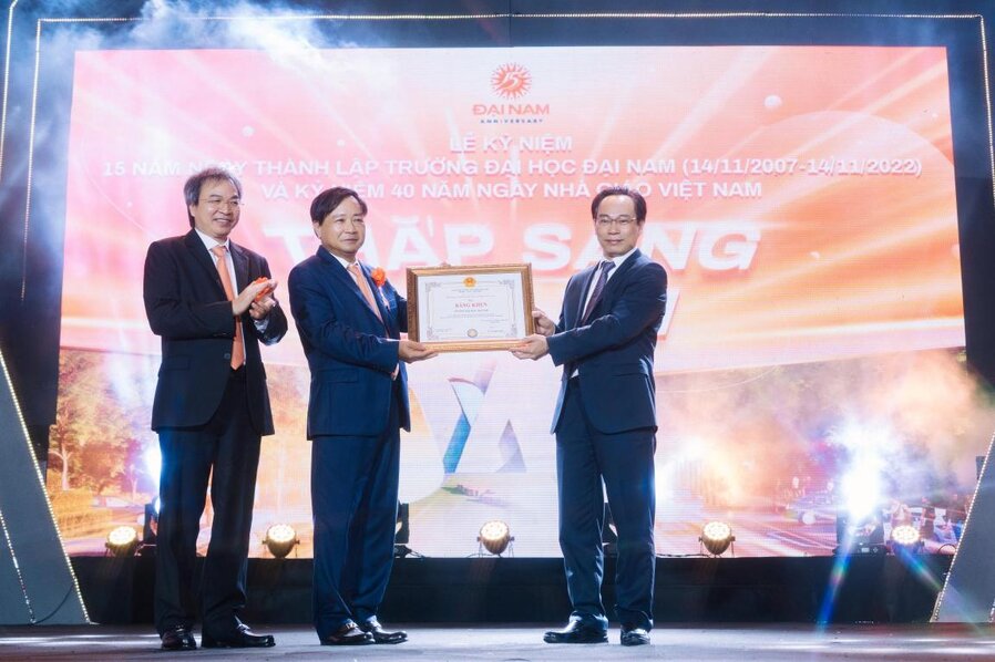 dspitlymahf89g7c3cri20221128034320_thump (1).jpg