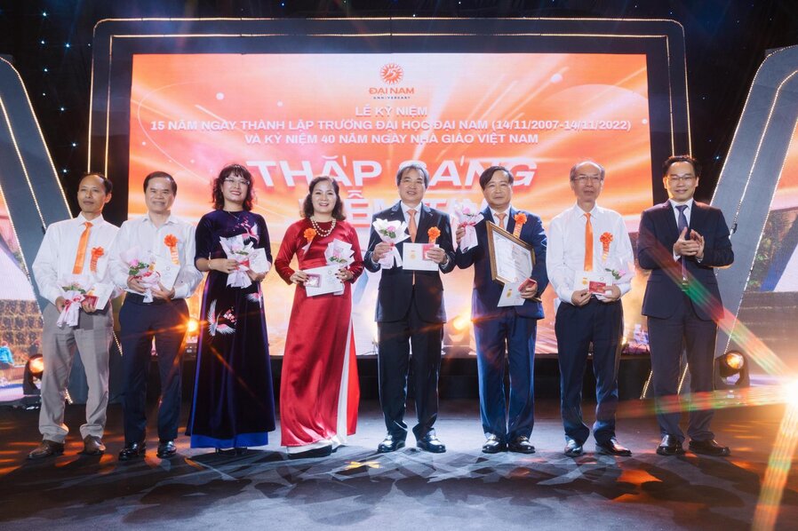 5ze57gzcahg0gv0bws9c20221128034343_thump (1).jpg