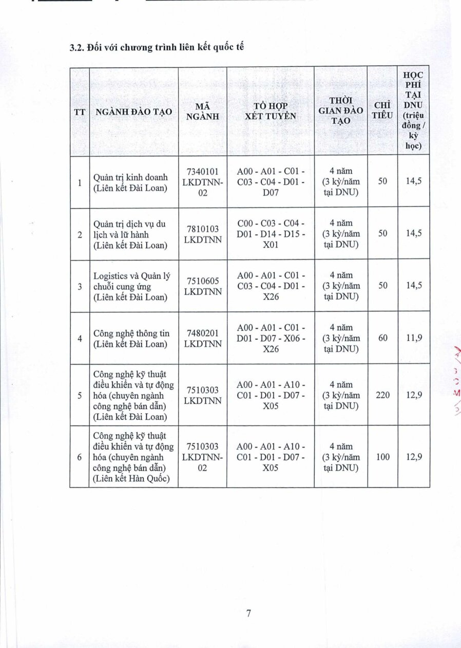 TB 74 Tuyến sinh đào tạo trình độ đại học hệ chính quy năm 2025_1 (1) (1)-7.png