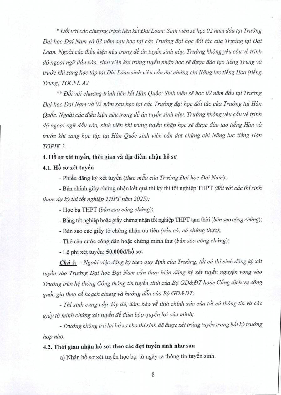 TB 74 Tuyến sinh đào tạo trình độ đại học hệ chính quy năm 2025_1 (1) (1)-8.png