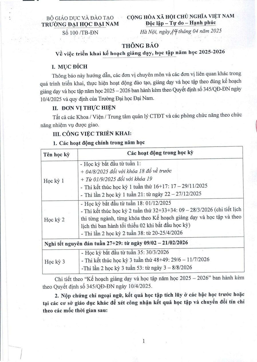 TB 100 Triển khai kế hoạch giảng dạy, học tập năm học 2025-2026-1.jpg