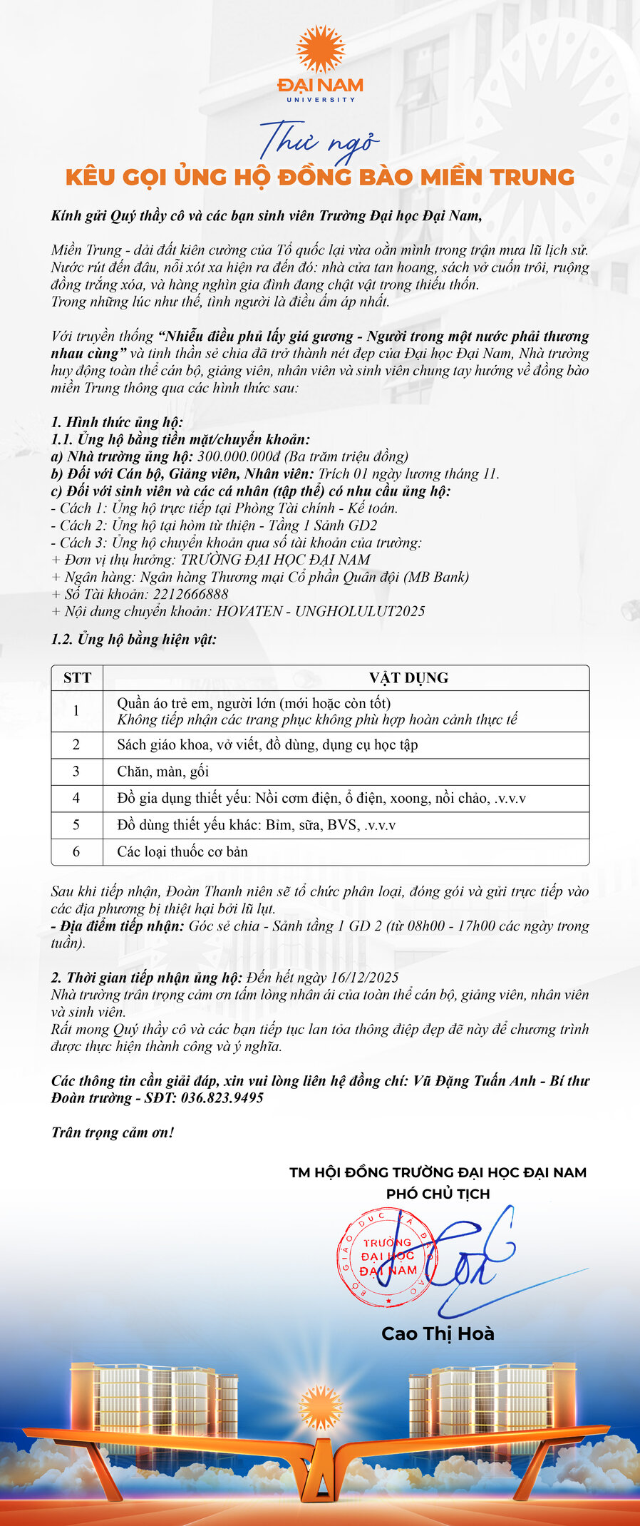 FLOOD DONATION LETTER 12.2025-01.jpg