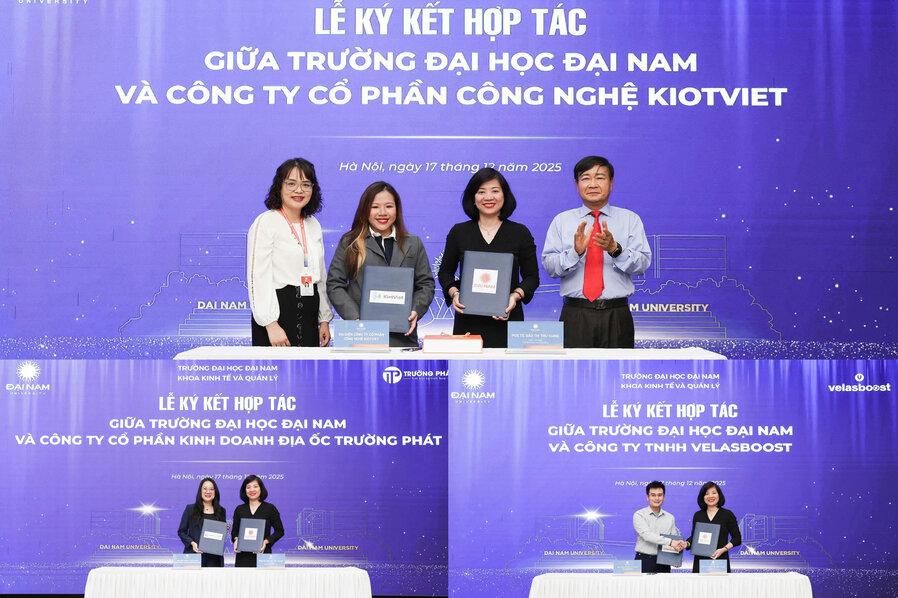 THUMB PHOTO 18.12.2025-01.jpg