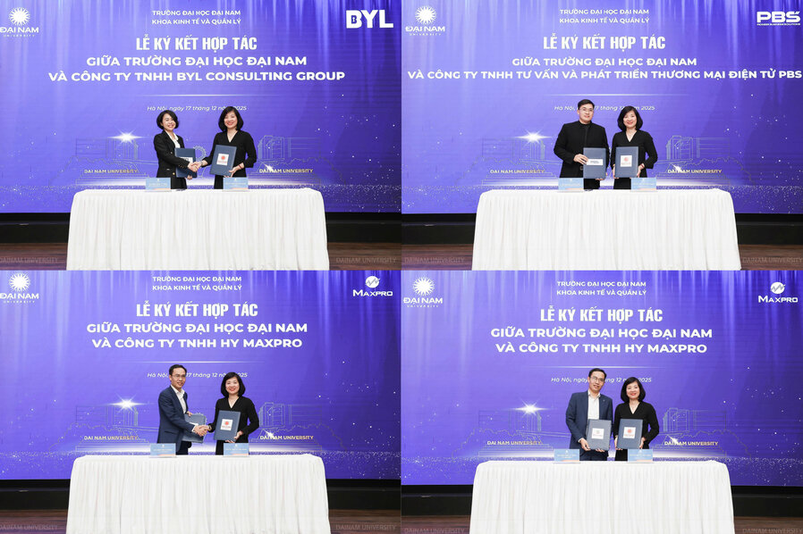 THUMB PHOTO 18.12.2025-02.jpg