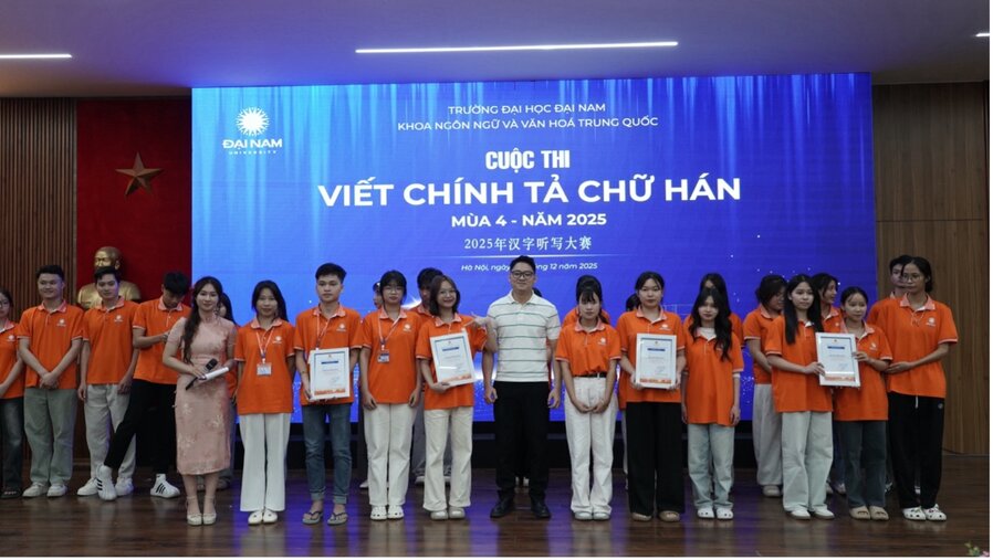 7. Giải Khuyến khích.jpg