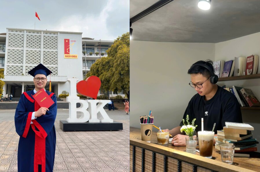 Red Pattern Seashell Japanese Photo Collage Mood Board (Presentation) - 2025-12-23T083349.288.png