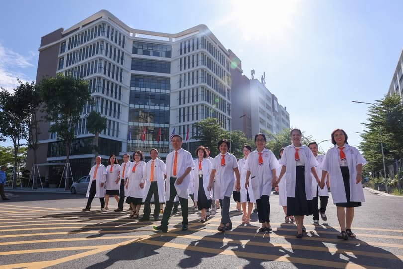 485145097_1388224002153427_8470116466493482957_n (1).jpg