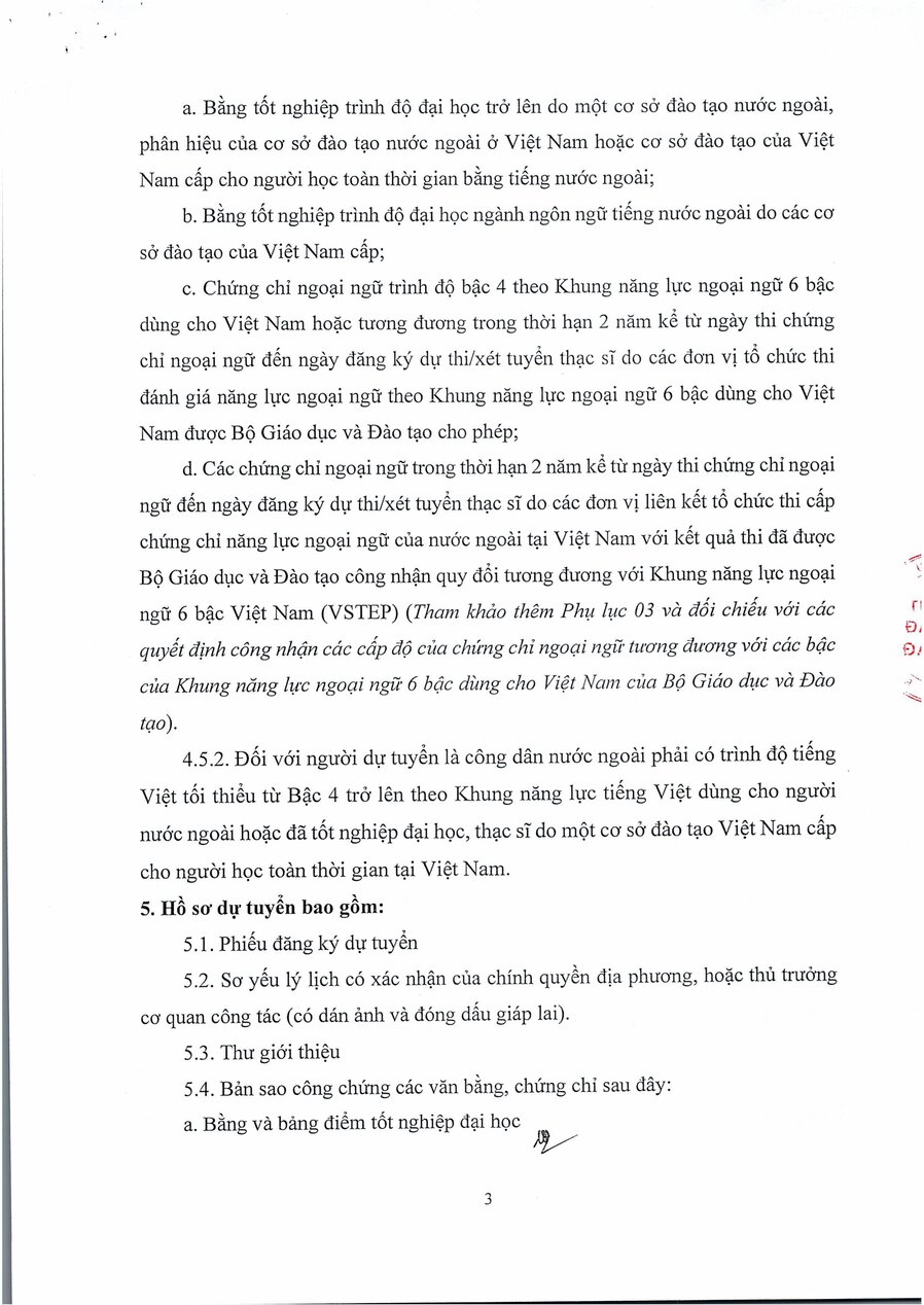 Thông báo 183 Tuyển sinh đào tạo trình độ tiến sĩ 2025_0001-hình ảnh-2.jpg