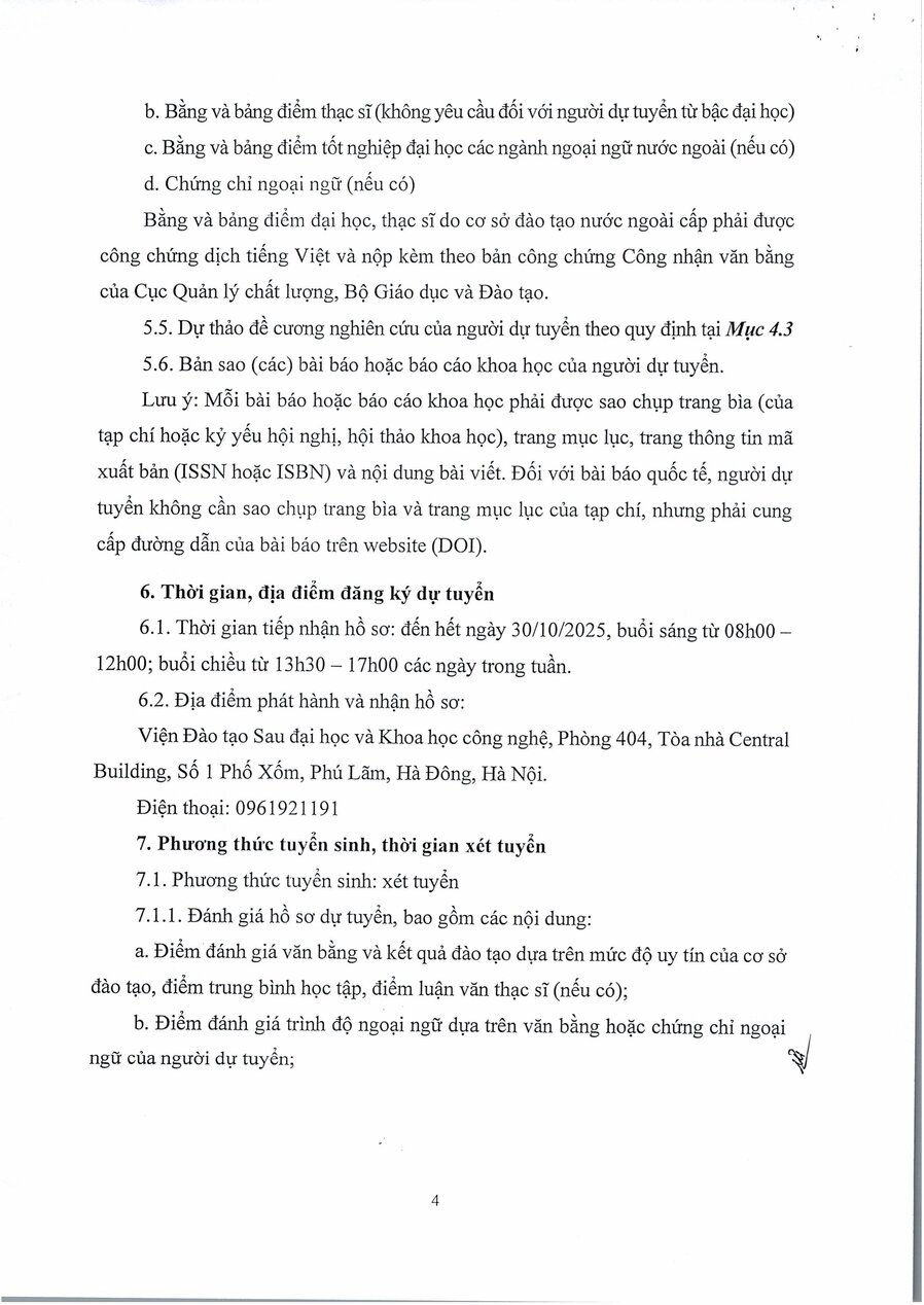 Thông báo 183 Tuyển sinh đào tạo trình độ tiến sĩ 2025_0001-hình ảnh-3.jpg