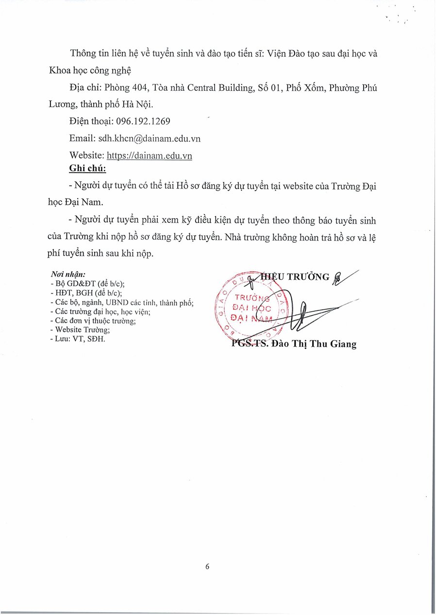 Thông báo 183 Tuyển sinh đào tạo trình độ tiến sĩ 2025_0001-hình ảnh-5.jpg